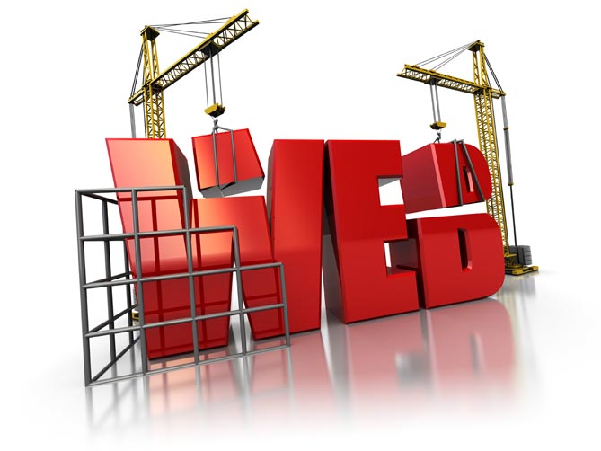 construccion
